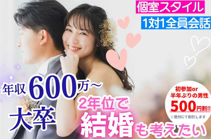 パーティーID:4356557の画像