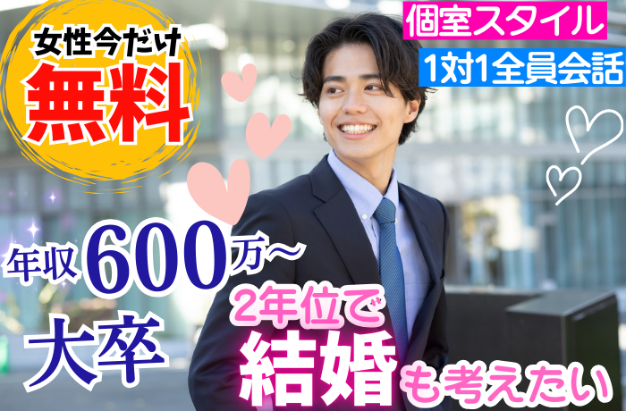 パーティーID:4356557の画像