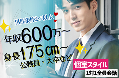 パーティーID:4356558の画像