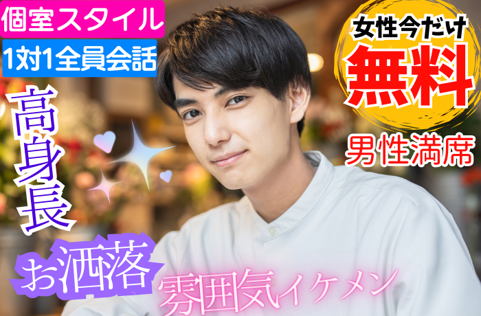 パーティーID:4356559の画像