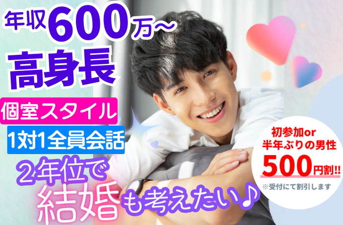 パーティーID:4356565の画像