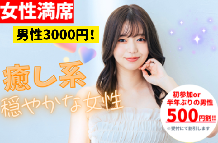 パーティーID:4356571の画像