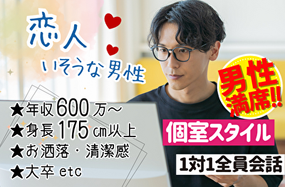 パーティーID:4356571の画像