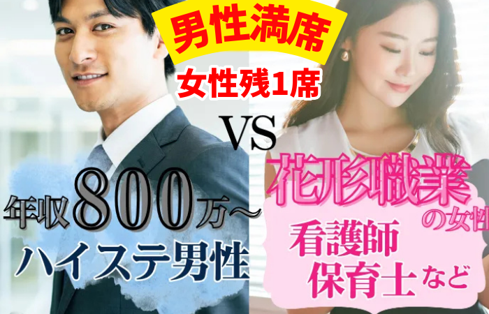 パーティーID:4356575の画像