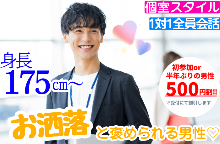 パーティーID:4356577の画像