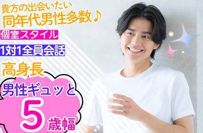 パーティーID:4356579の画像