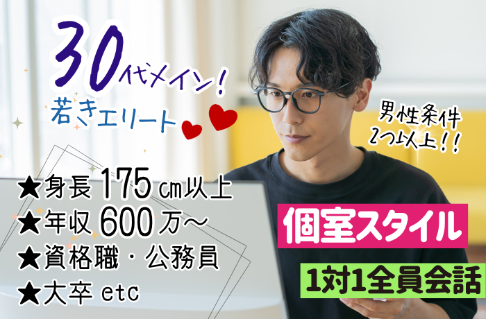 パーティーID:4356582の画像