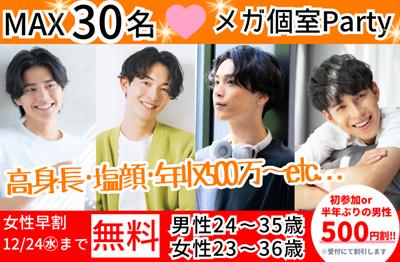 パーティーID:4356585の画像