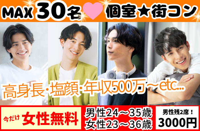 パーティーID:4356585の画像