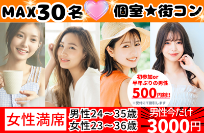 パーティーID:4356585の画像