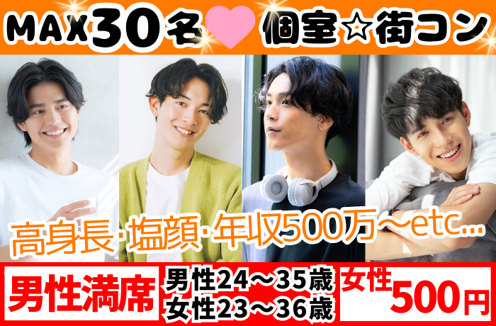 パーティーID:4356585の画像