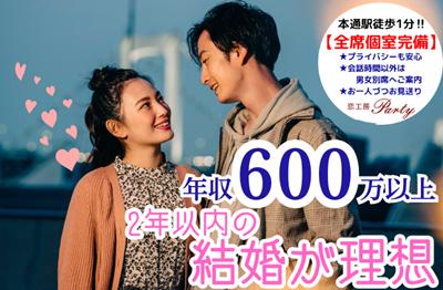 パーティーID:4356587の画像