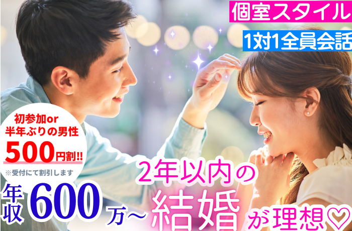 パーティーID:4356587の画像