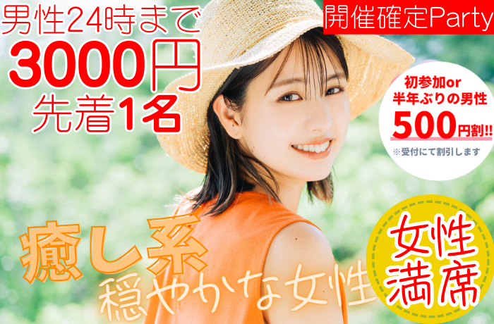 パーティーID:4356587の画像