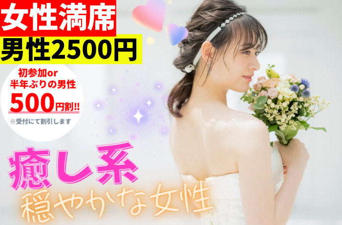 パーティーID:4356587の画像