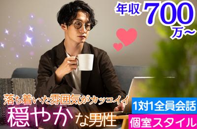 パーティーID:4356589の画像