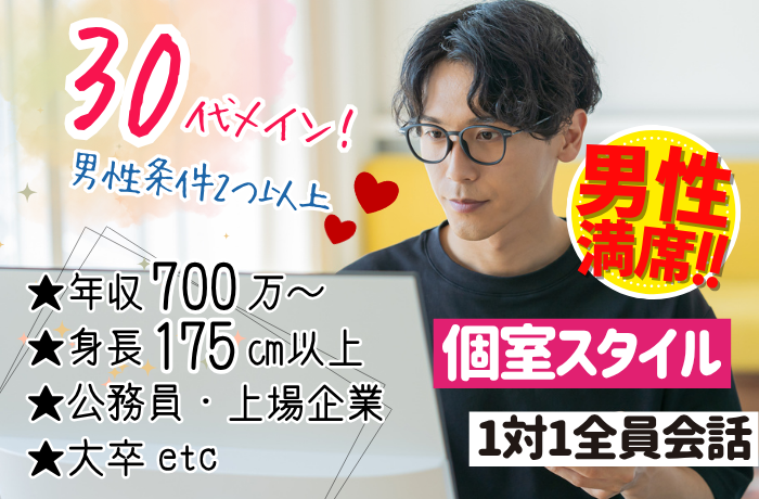 パーティーID:4356592の画像