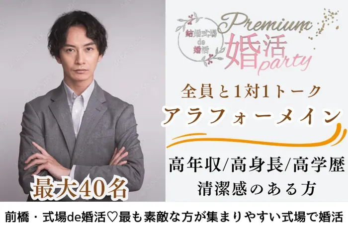 パーティーID:4356628の画像