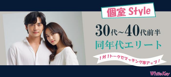 パーティーID:4356854の画像