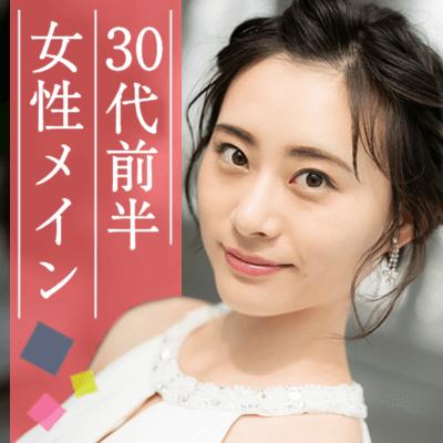 パーティーID:4357052の画像