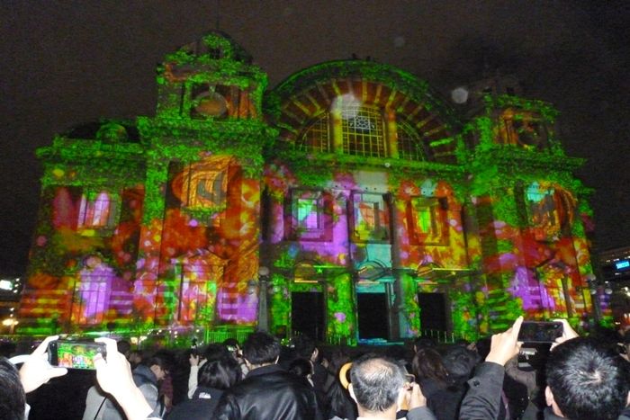 パーティーID:4357087の画像