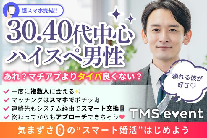 パーティーID:4357365の画像