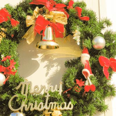 パーティーID:4357405の画像