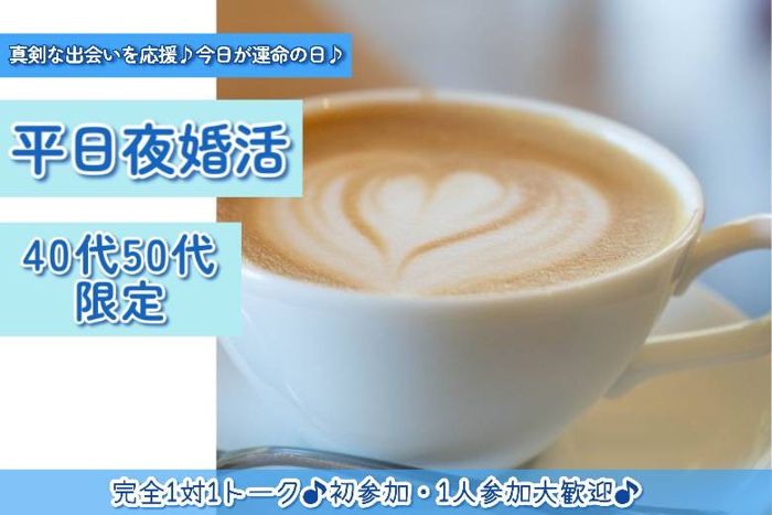 パーティーID:4357422の画像