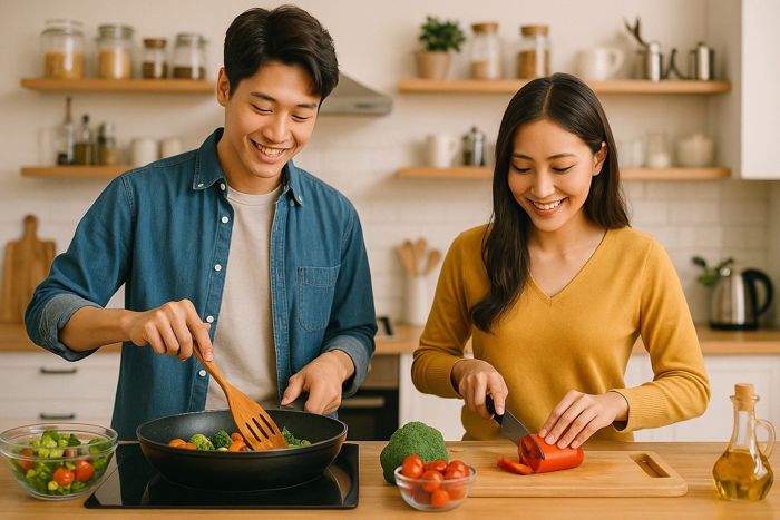 パーティーID:4357459の画像