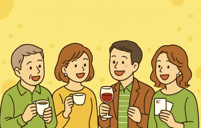 パーティーID:4357462の画像