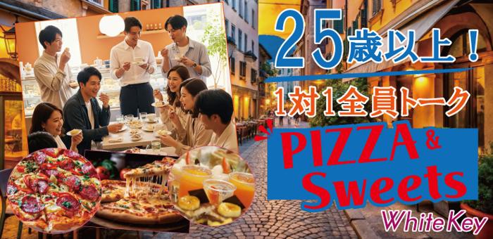 パーティーID:4357574の画像