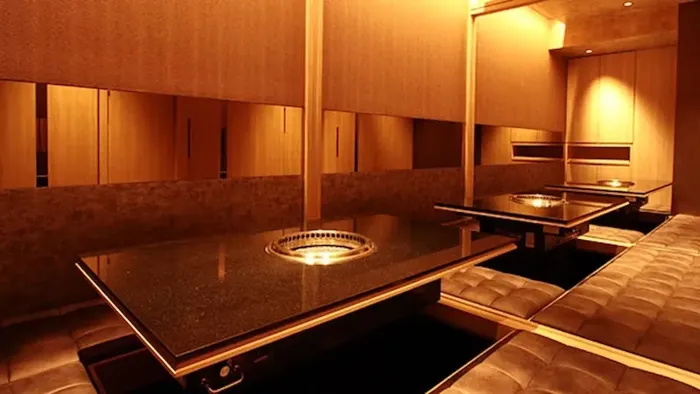 パーティーID:4357620の画像