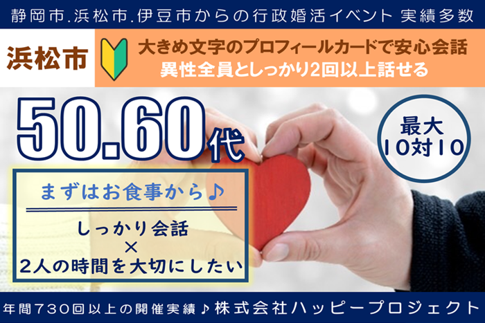 パーティーID:4357628の画像