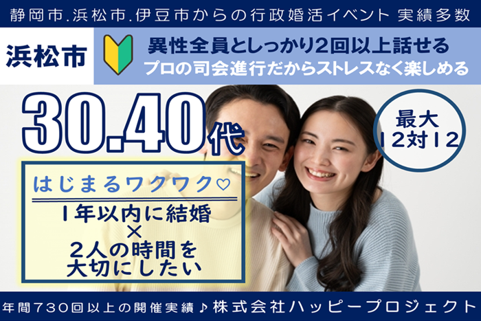 パーティーID:4357630の画像