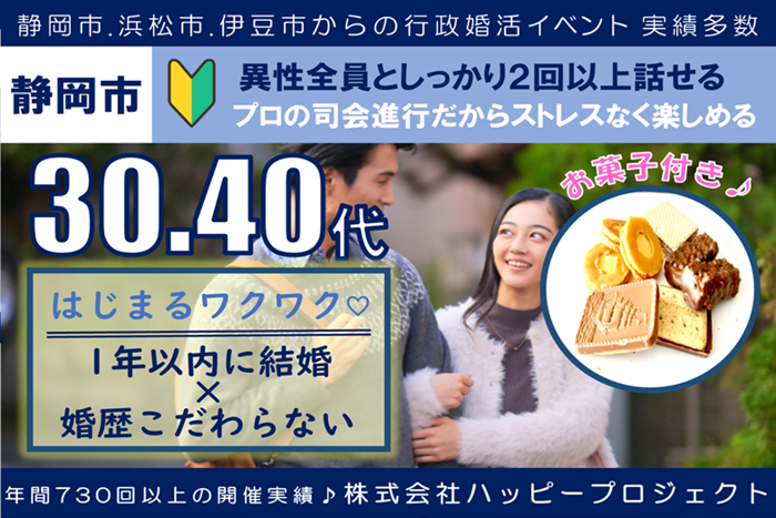 パーティーID:4357662の画像