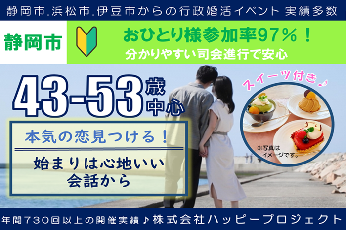 パーティーID:4357664の画像