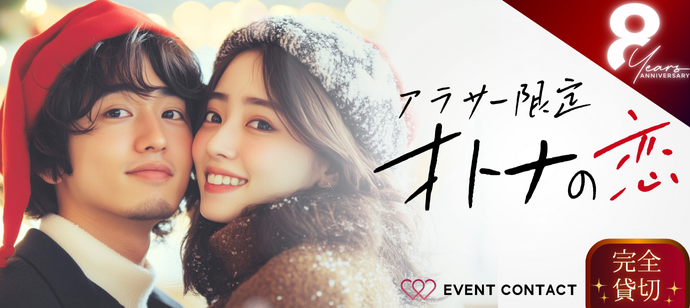 パーティーID:4357765の画像