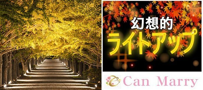 パーティーID:4357824の画像