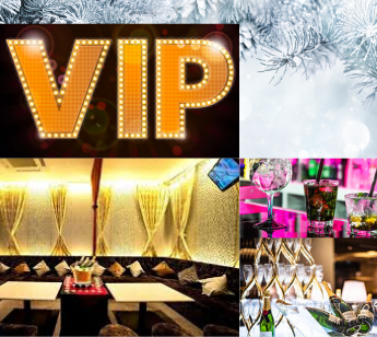 パーティーID:4357836の画像