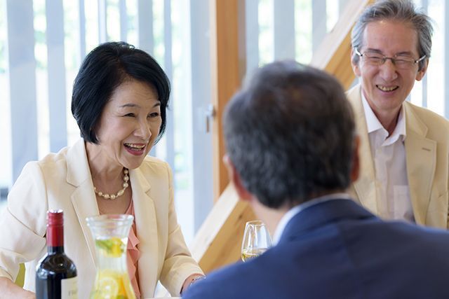 パーティーID:4357848の画像