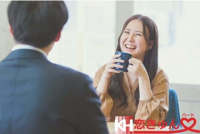 パーティーID:4357858の画像