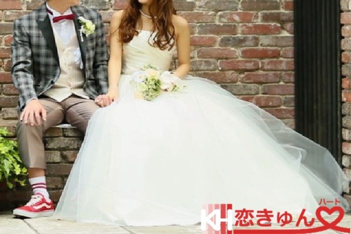 パーティーID:4357859の画像