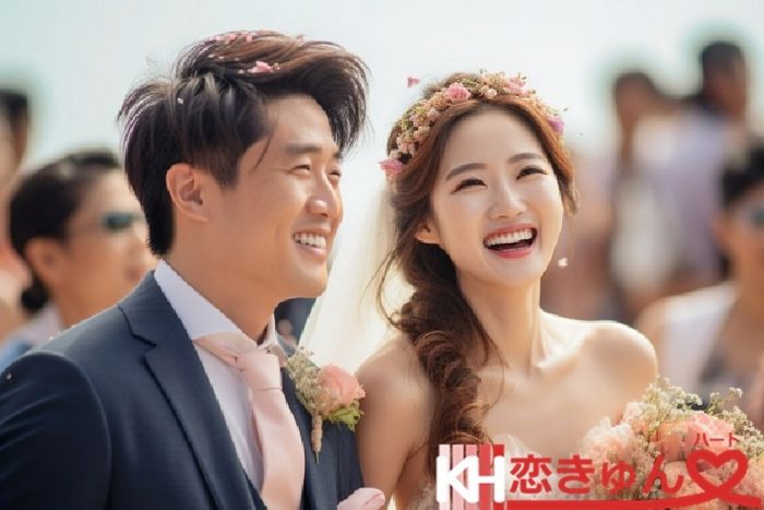 パーティーID:4357860の画像