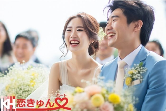 パーティーID:4357860の画像