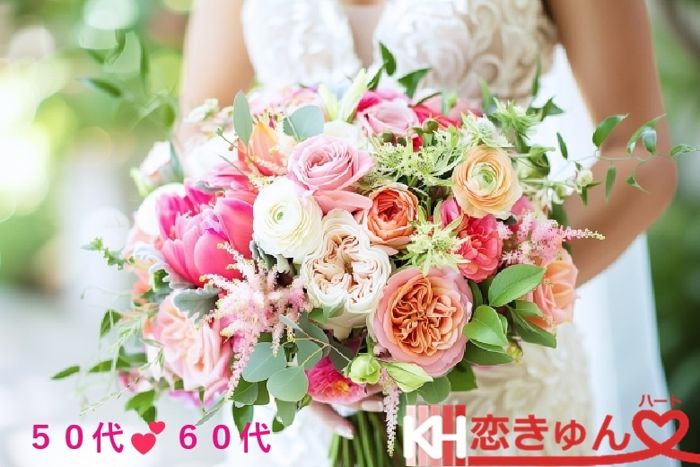 パーティーID:4357861の画像