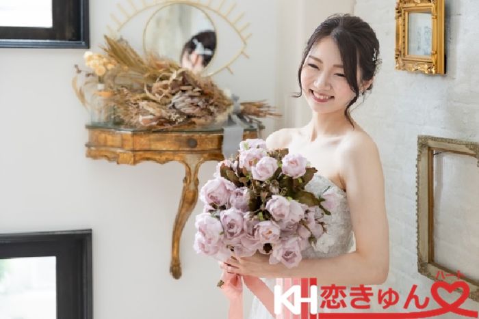 パーティーID:4357863の画像