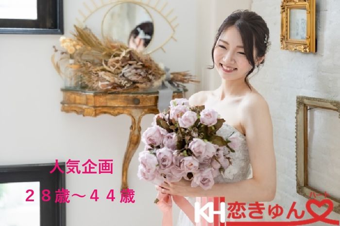 パーティーID:4357863の画像