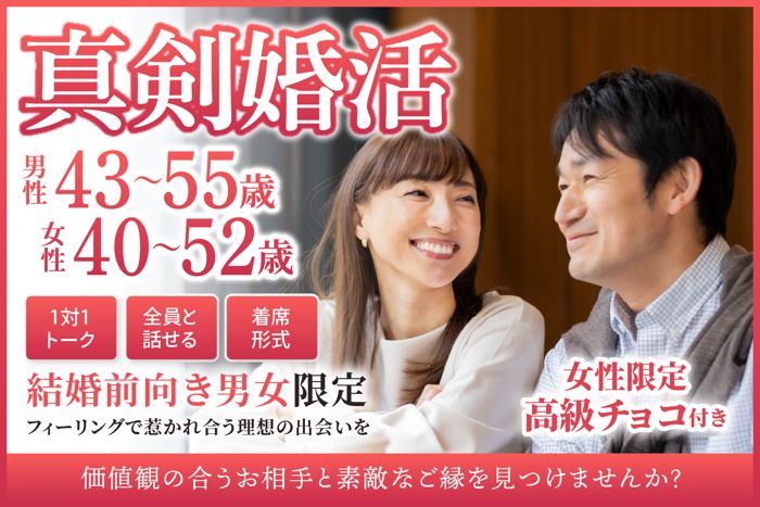 パーティーID:4357948の画像