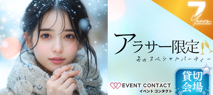 パーティーID:4358045の画像