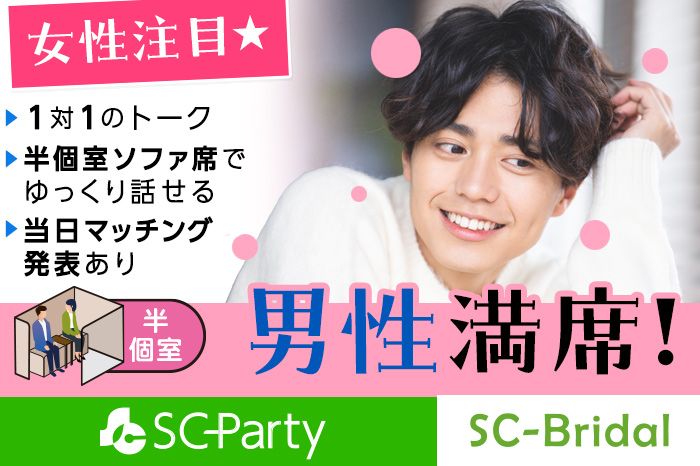 パーティーID:4358268の画像